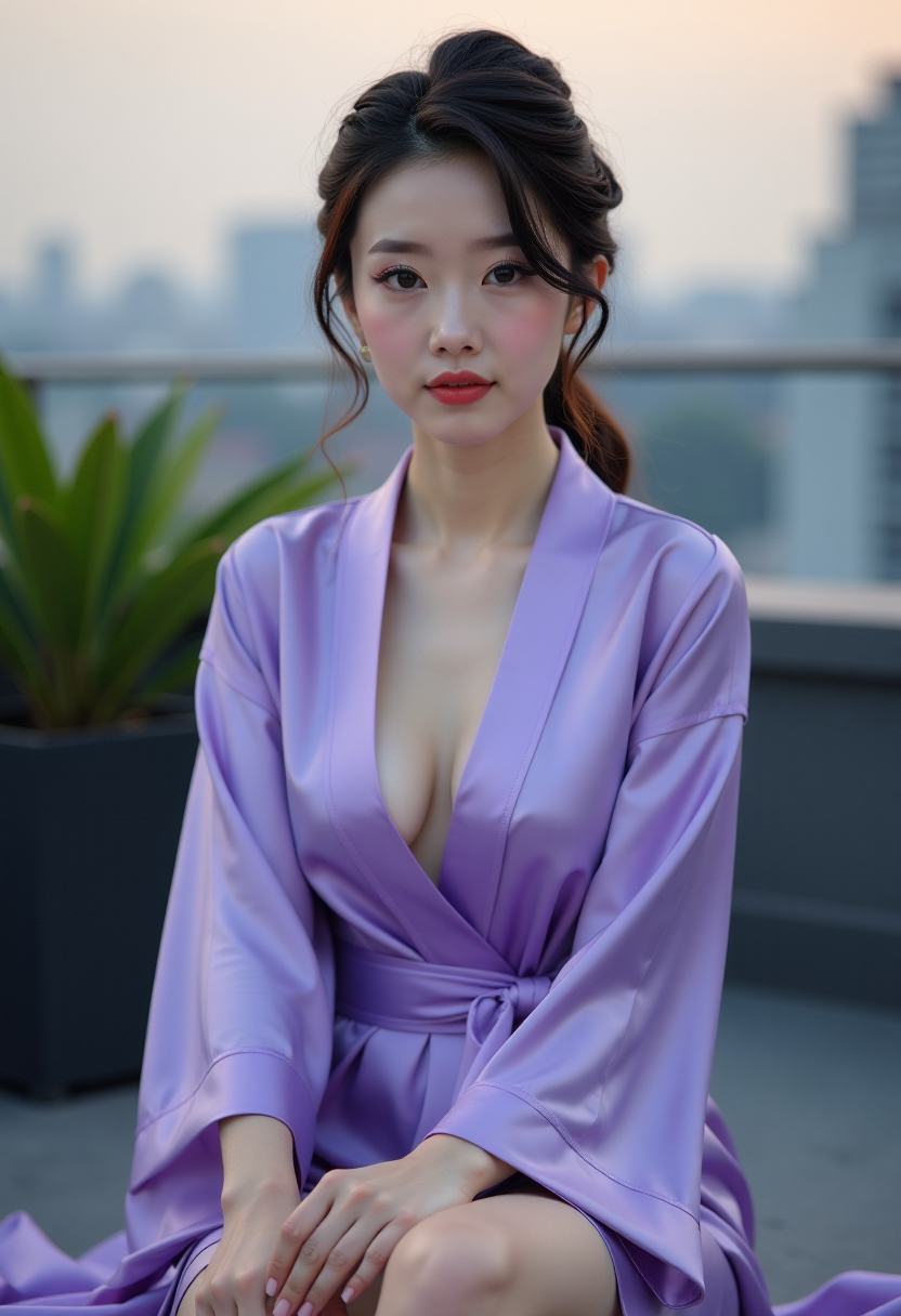 雇佣制度与劳动史话
